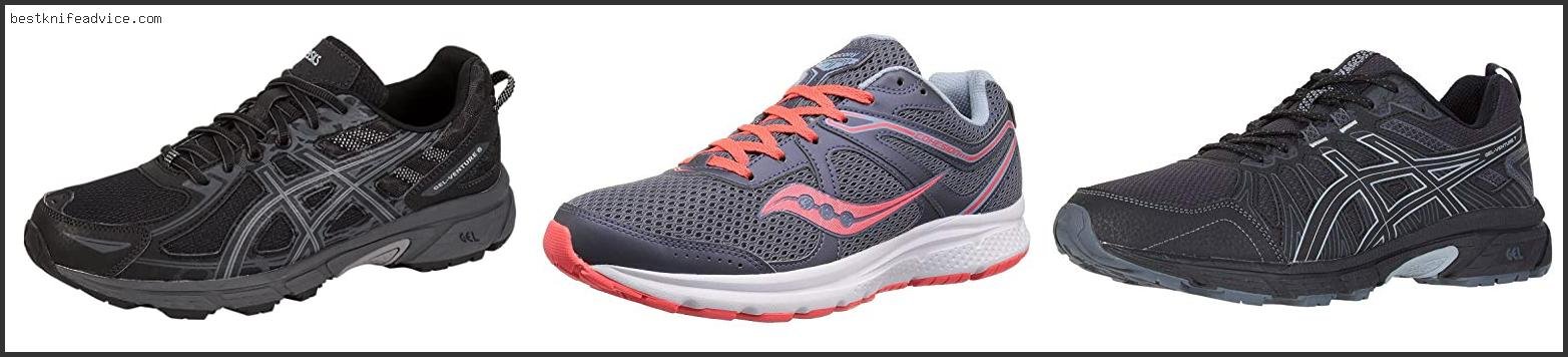 Best Durable Running Shoes